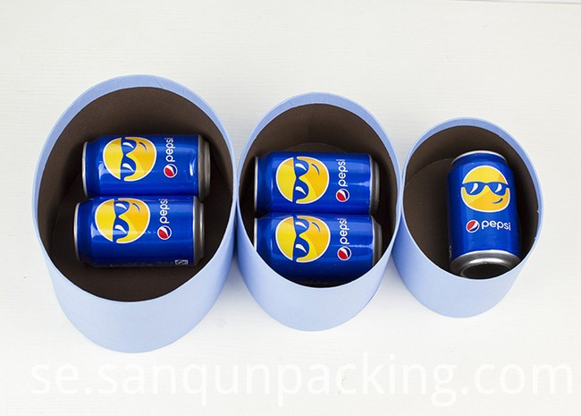leksaksförvaringslåda toy storage box